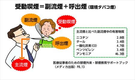 kinen05_R