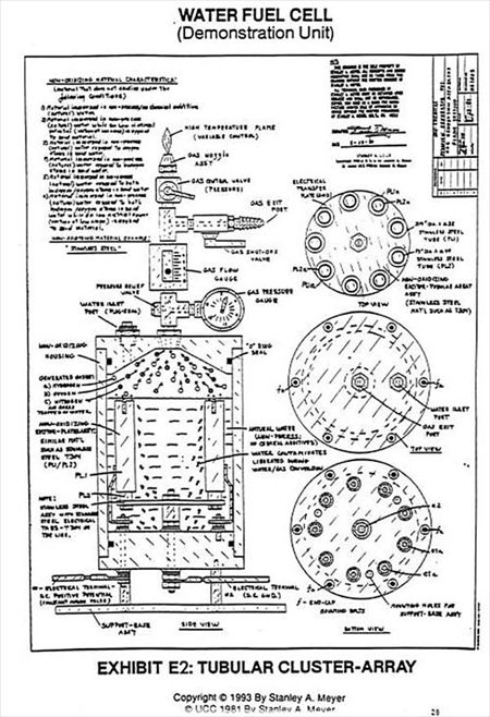 o0600087710241826597_R
