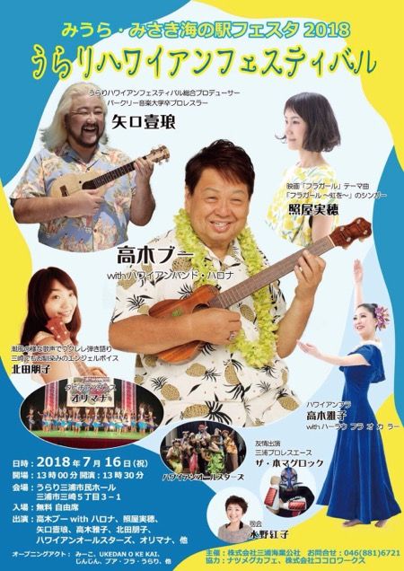 27B366DF-287C-4D77-A4F5-41F38EB1D63F