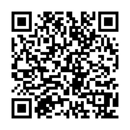 A4F1D187-55F7-466B-BA2F-740940D107FD
