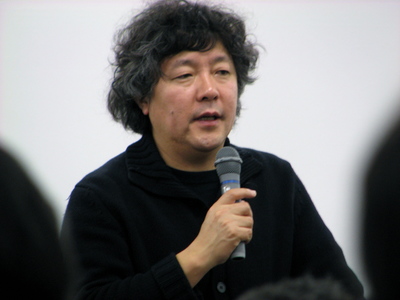 20100203茂木先生5