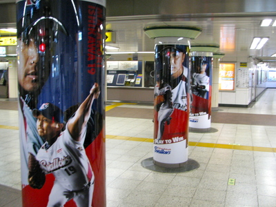 20100330³°±ñÁ°±Ø¹½Æâ£´