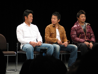 20100316��