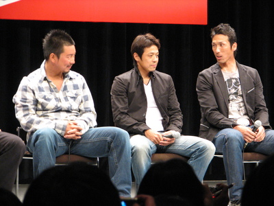 20100316��