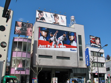 20100330½Ë¡¦³«Ë룲