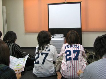 20101226カタリバ3