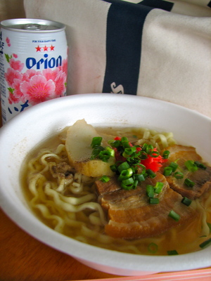 20100207�쥹�ȥϥ���̾ʪ��