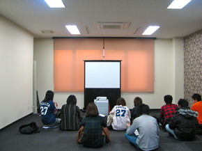 20101226カタリバ2