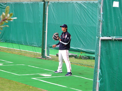 20100207�Ҥ���