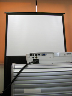 20101226カタリバ1