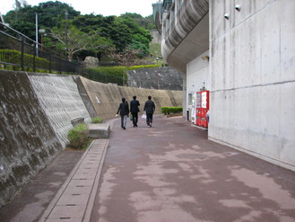 20100206