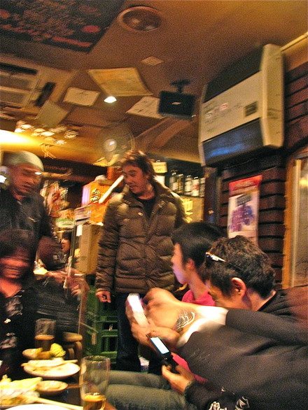 091223松元ユウイチ選手