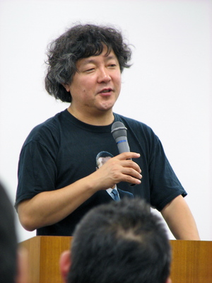 20100203茂木先生1