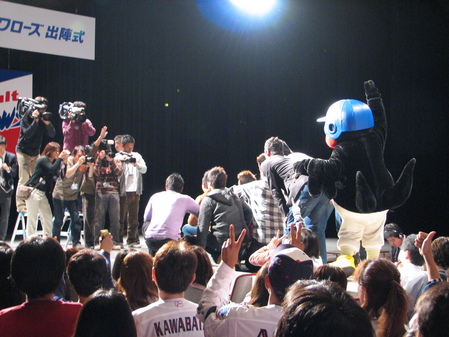 20100316����
