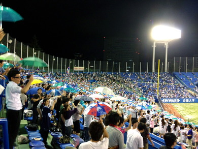 20120902傘