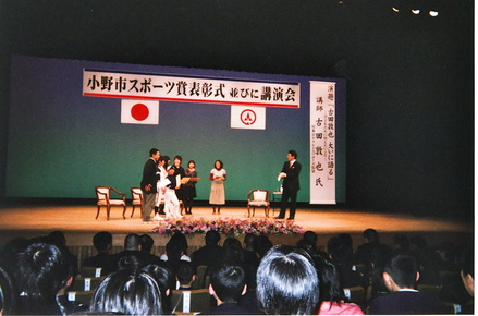 写ルンです(泣)。