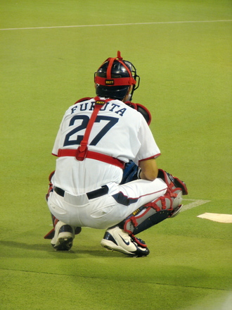 6dc2f642-s.JPG