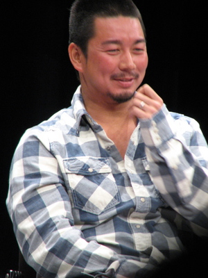 20100316��