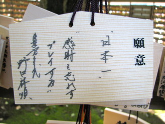 20100305野口