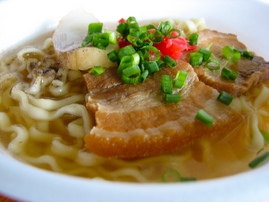 20100207���줽�С��쥹�ȥϥ���
