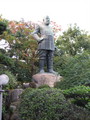 091204