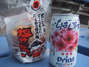 ���ꥪ��ӡ���2003