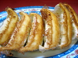 100123���Ե����̡�����Ź�ʾƤ���