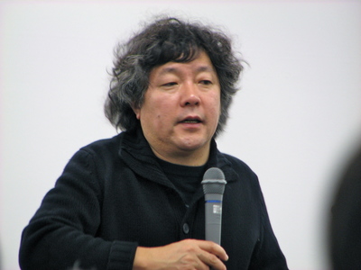 20100203茂木先生3