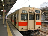 090922�²λ������ɹԤ�