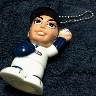 20120902muranaka