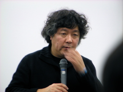 20100203茂木先生2