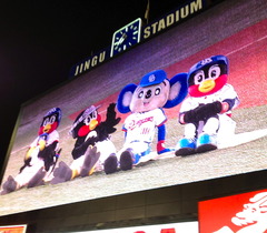 20120902ドアラ大先生