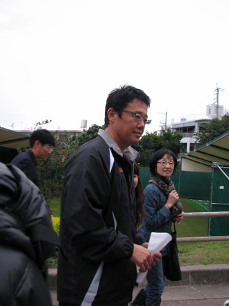 20100206Ĺ���֤���줵�ޤǤ�����