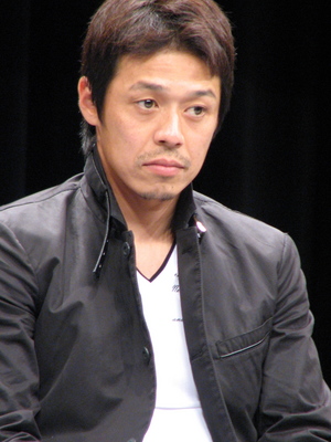 20100316��