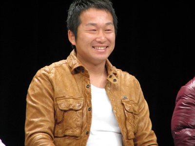 20100316��