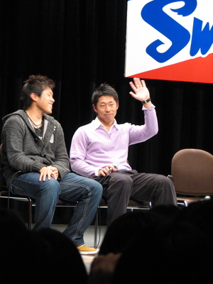 20100316��