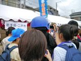 20110827人気者1