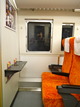 20111106日光1号車内