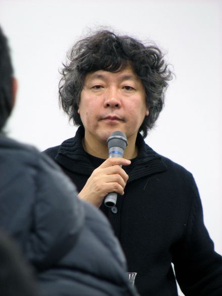 20100203茂木先生6