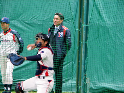 20100206�ӻ�