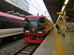 20111106日光1号車両