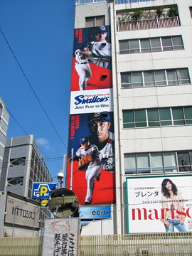 20100330½Ë¡¦³«Ë룳