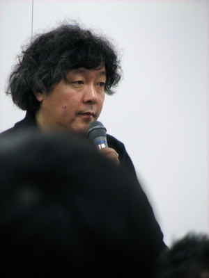 20100203茂木先生4