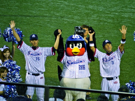 20120902バンザイ