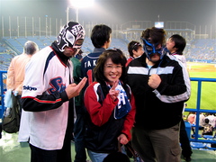 080426�ե����޷