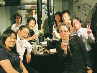 080610���롪