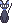 ジジ