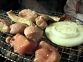 080610�Ƥ�