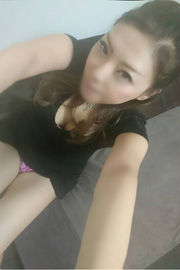 270-270-48275moza