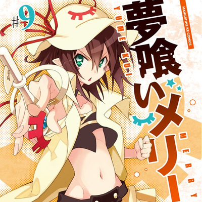 ピクチャ 1